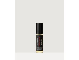 عينة عطر فرنش لوفر فردريك مال للجنسين 3.5 مل